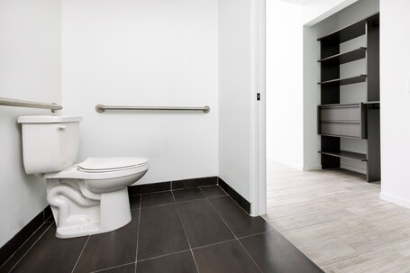 The Elser Hotel Miami - Image 40