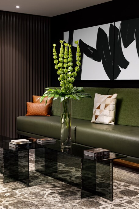 The Elser Hotel Miami - Image 57