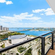 The Elser Hotel Miami