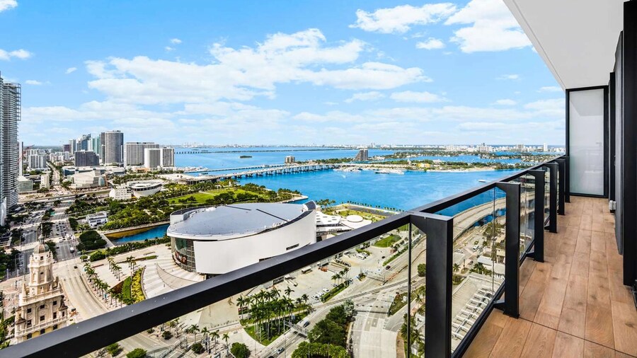 The Elser Hotel Miami