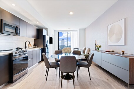 The Elser Hotel Miami - Image 79