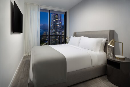 The Elser Hotel Miami - Image 72
