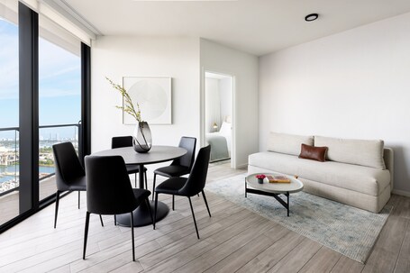The Elser Hotel Miami - Image 50