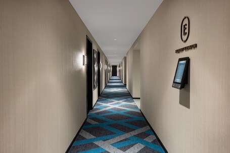 The Elser Hotel Miami - Image 61