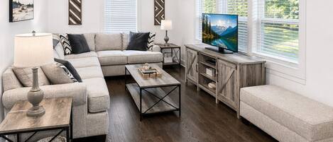 Smart-TV