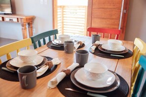 Café