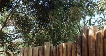 Casa de Praia no Rosa Vista Espetacular