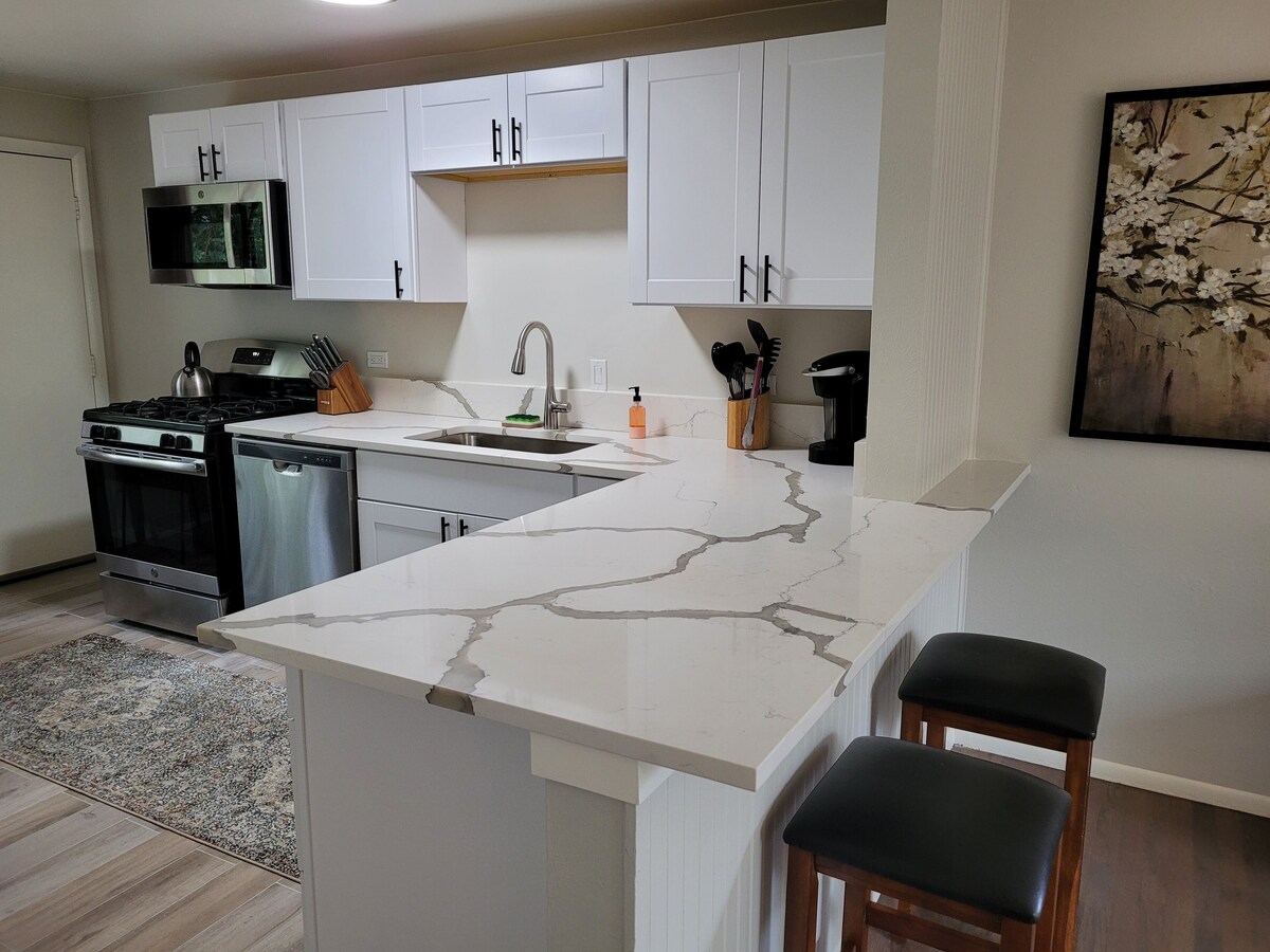 Værtens profilbillede