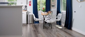 Family Friendly, 1st Apple Hill exit, Tahoe