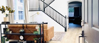 Huge Home near Old Folsom, Pet & Family Friendly