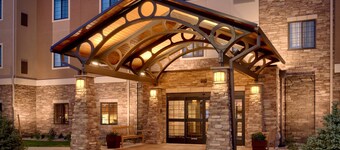 Indoor Pool + Hot Tub | Fully Equipped Suite