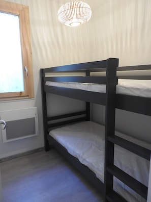 1 chambre