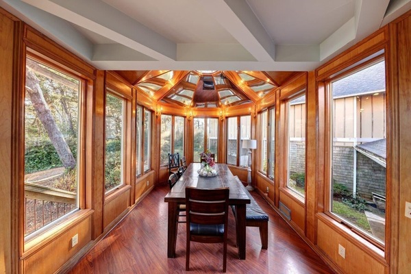 Servei de restauració