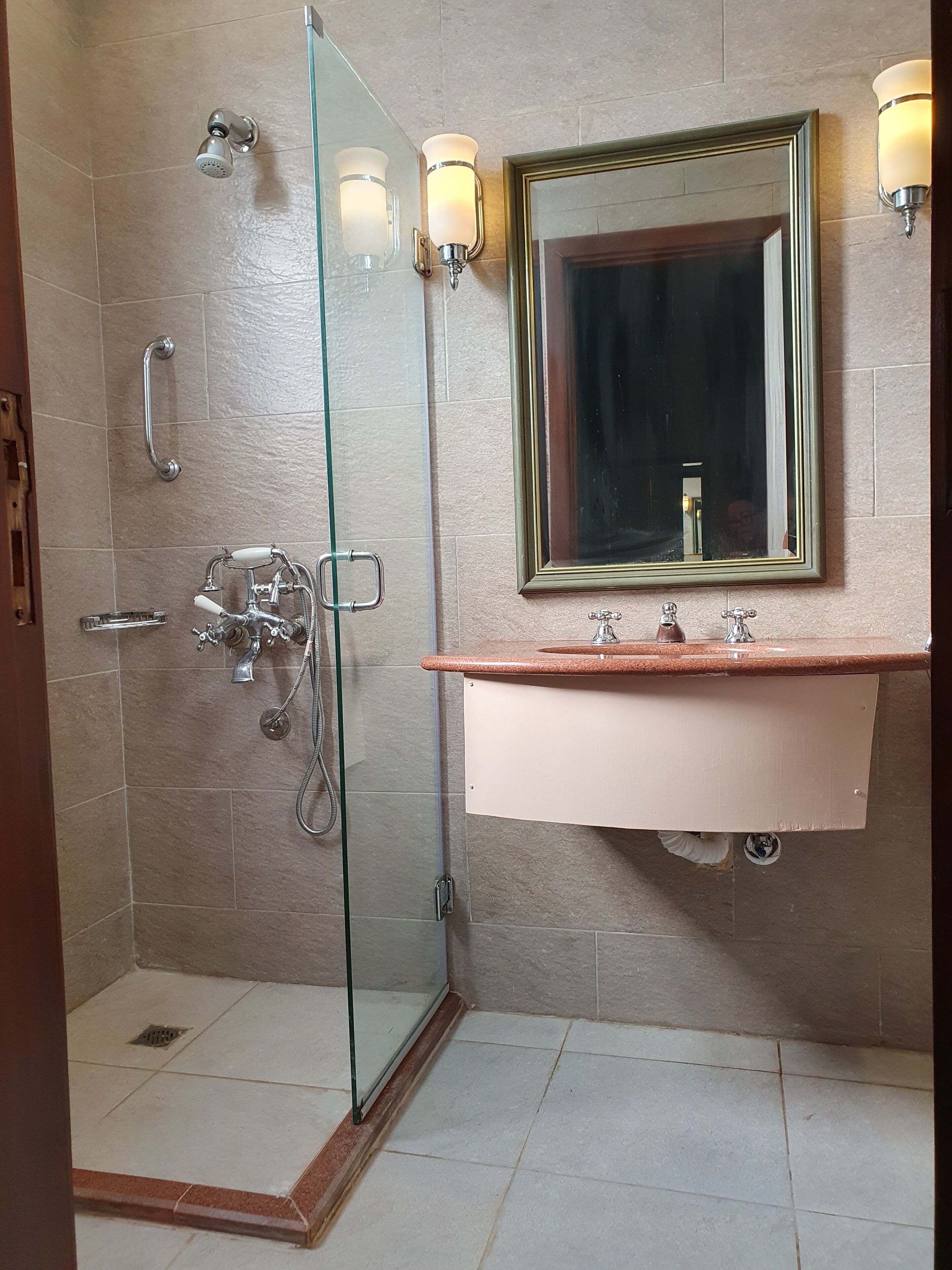 Foto - Kemet Boutique Hotel