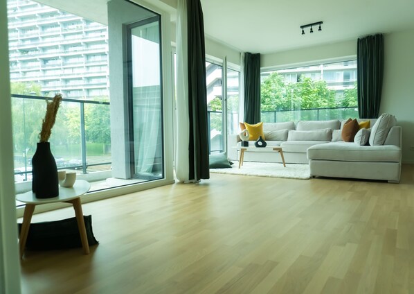 TV connectée, imprimantes