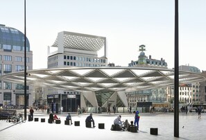 Site dâintĂ©rĂȘt