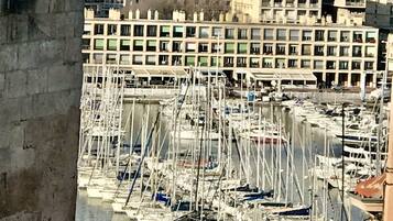 Jachthaven