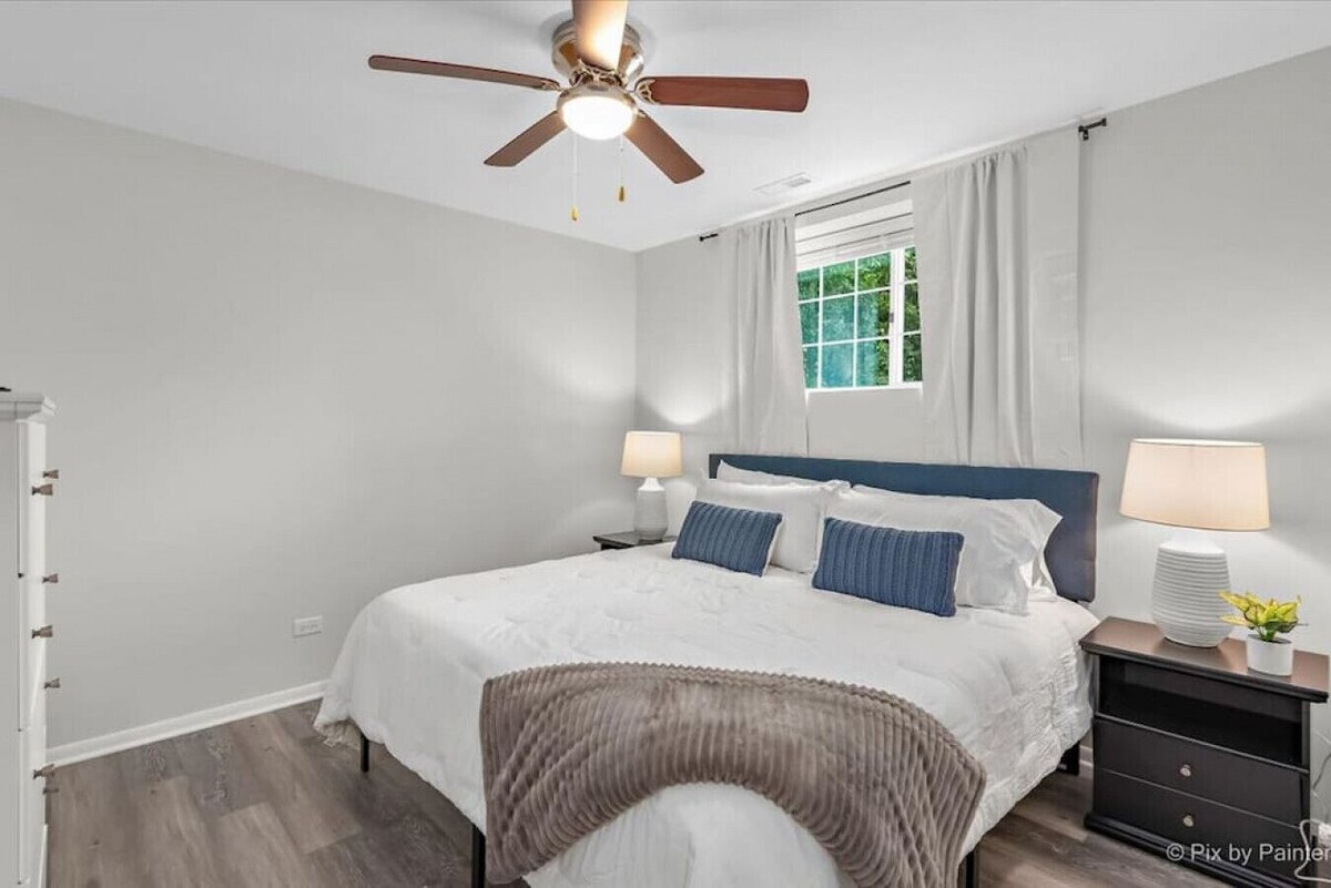 Imagem do perfil do anfitrião