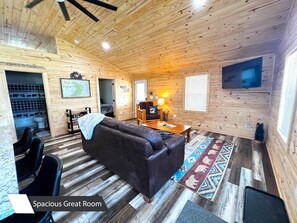 Smart-TV