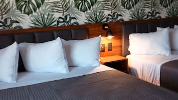 Deluxe Studio Suite