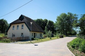 Nicht klassifiziertes Bild, 5 von 11, Schaltfläche