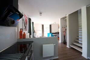 Nicht klassifiziertes Bild, 3 von 11, Schaltfläche