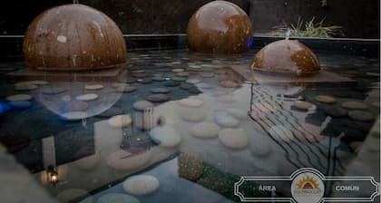 Equinoccio Peña de Bernal