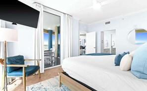 3 quartos, ferros/tábuas de passar roupa, Wi-Fi, roupa de cama