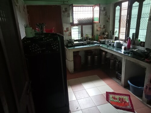 Religious Nagari Varanasi