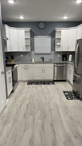 The Jewel of Jacksonville!