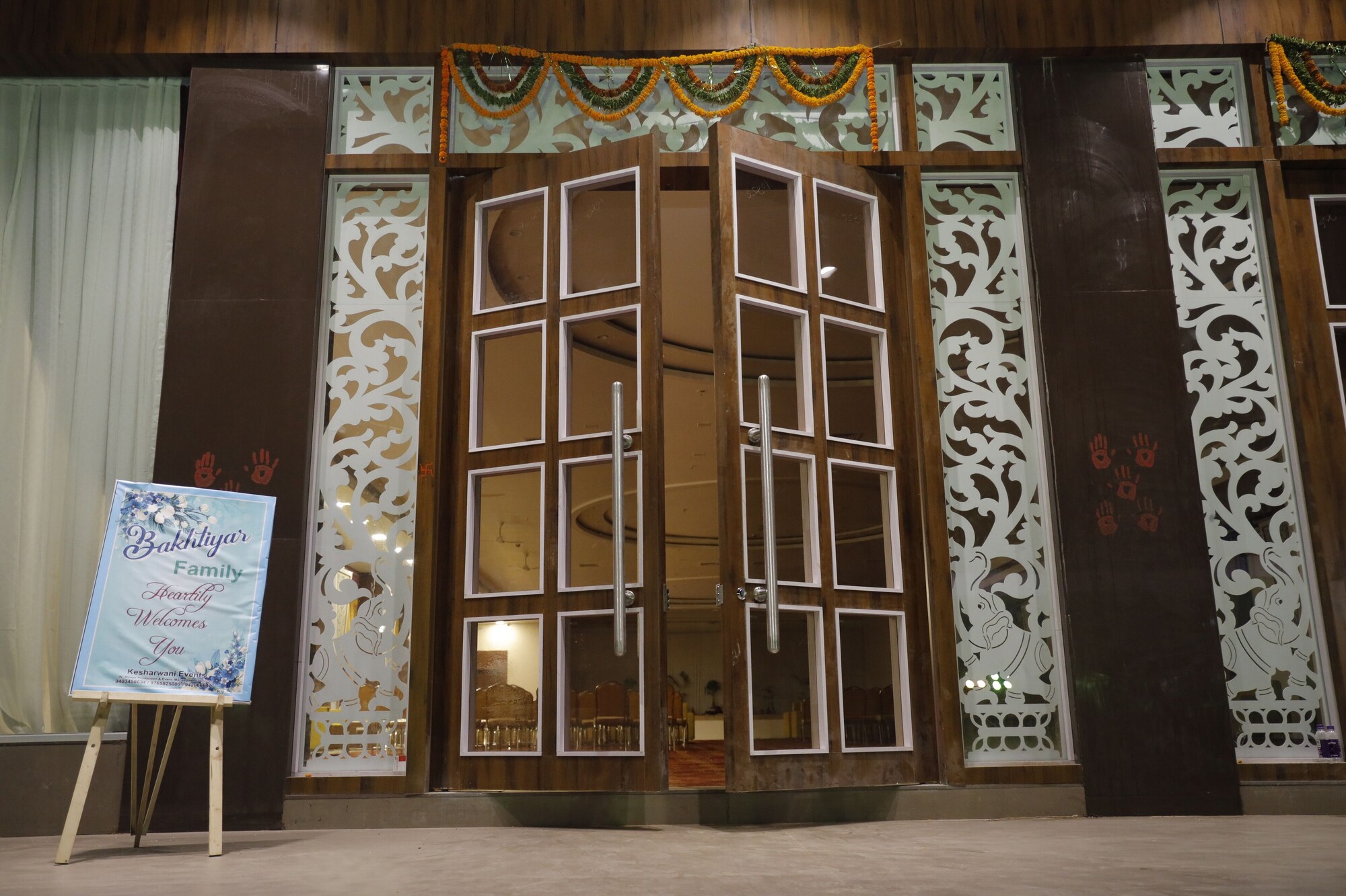 2 Star Hotels