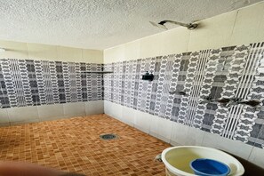 Towels - Skyry hotels Iyyappathangal (Chennai)