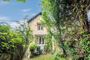 Apartment | 1 bedroom - The Summertown Studio 1 Bedroom Kitchenette (Oxford)