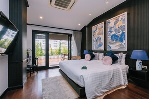 Terrace/patio - BAAN125 STAY (Phuket)