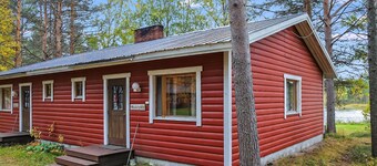 Pihatupa 2 by Interhome