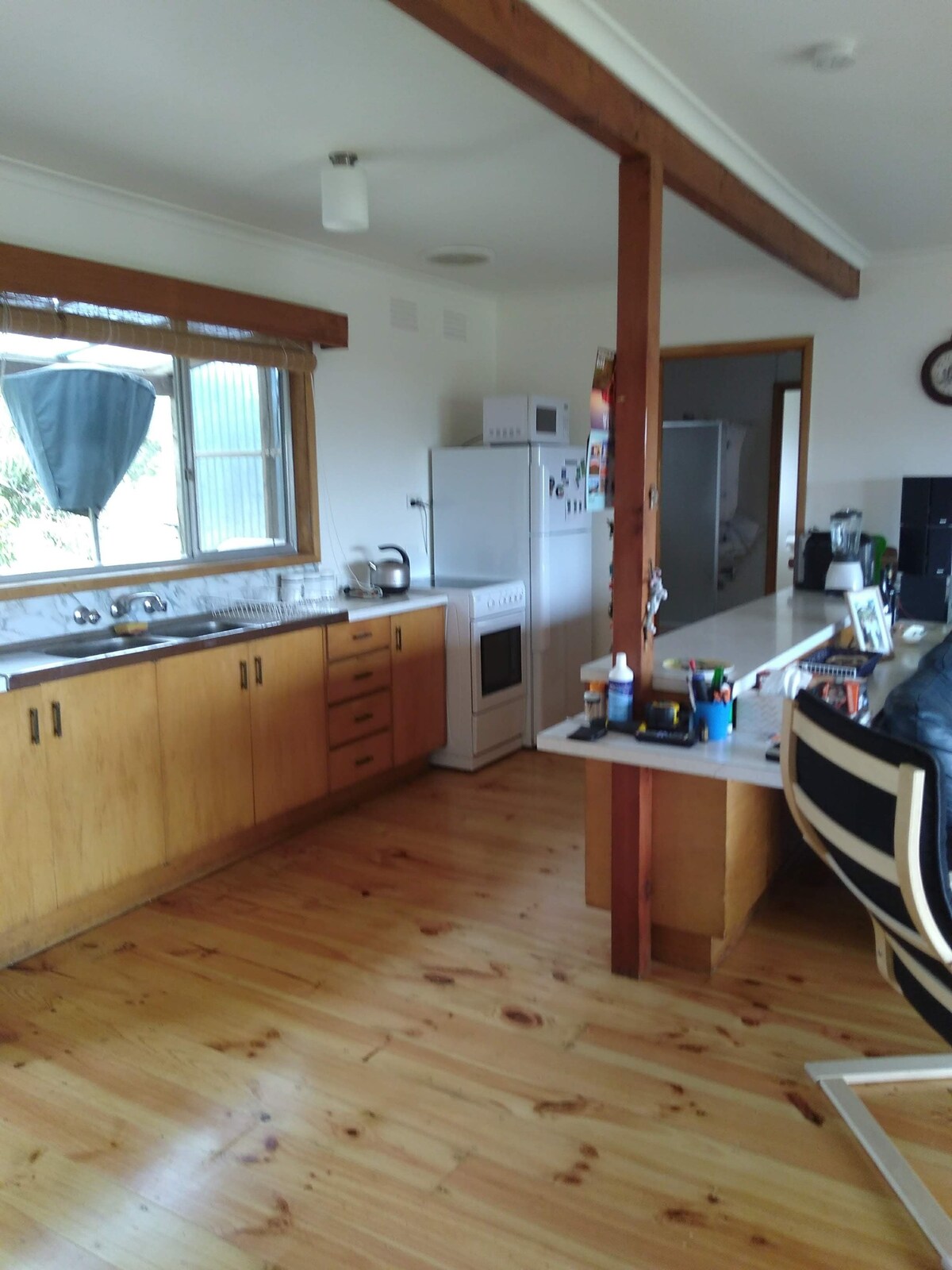 オーナーのプロフィール画像