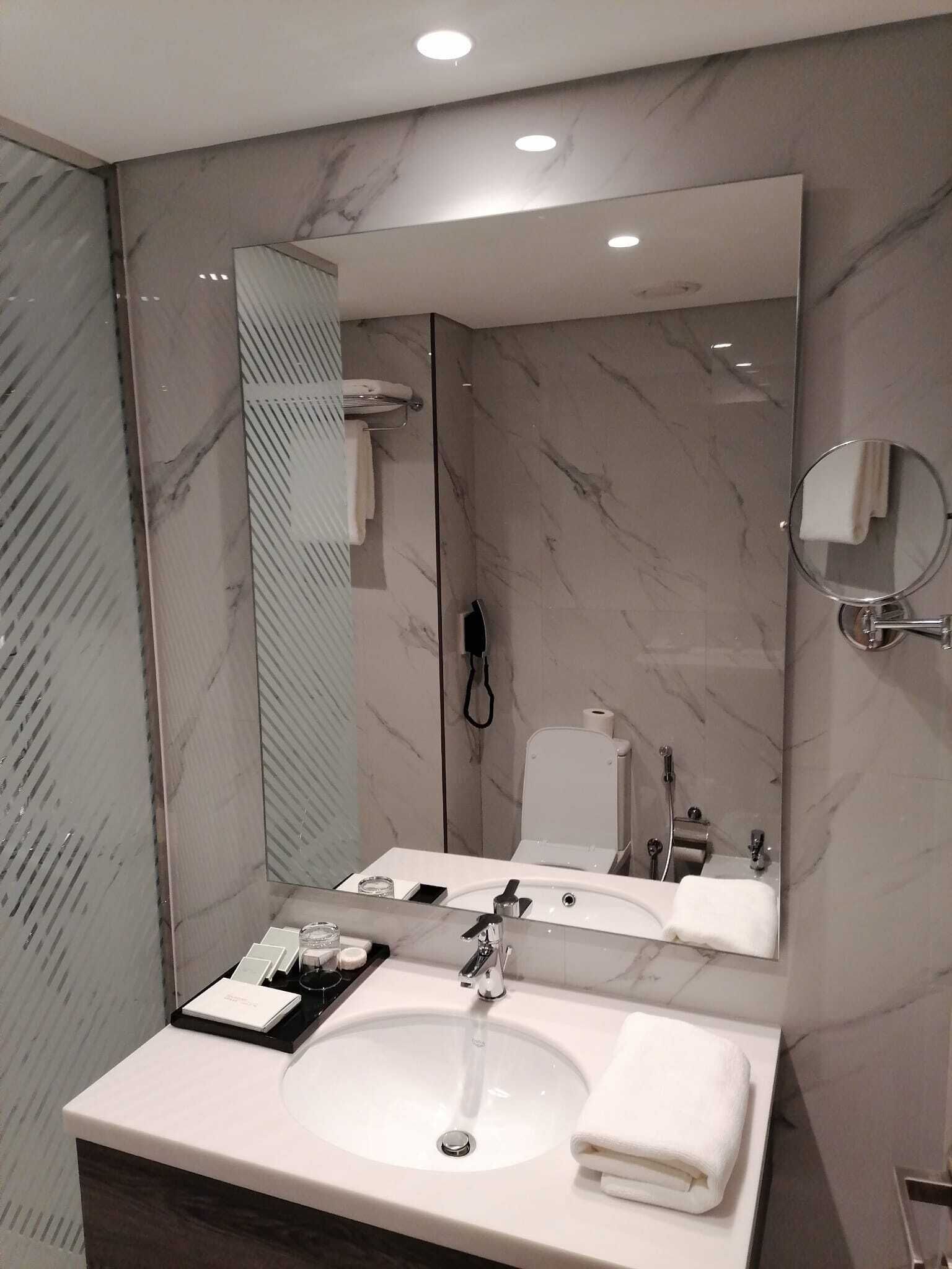 Foto - Gloria Hotel And Suites