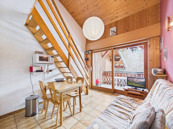 Fernseher, DVD-Player