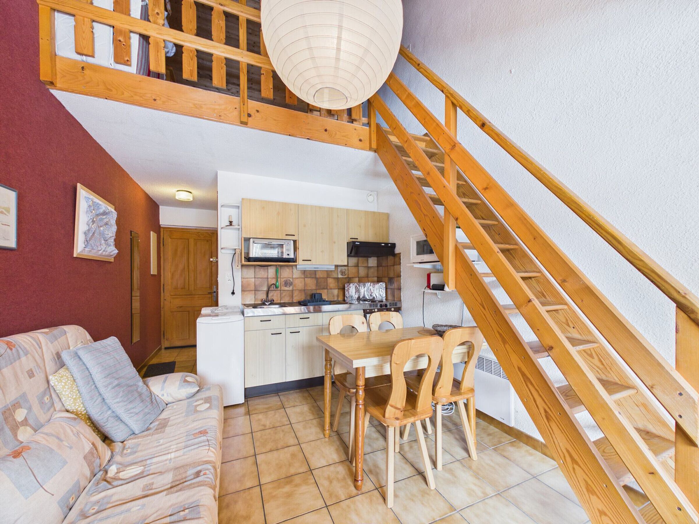 Téléviseur, lecteur de DVD