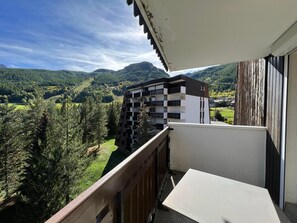 Boendeområde
