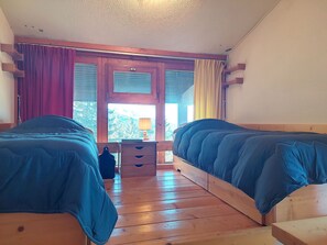 1 quarto