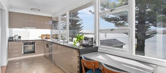 The Little Lake House