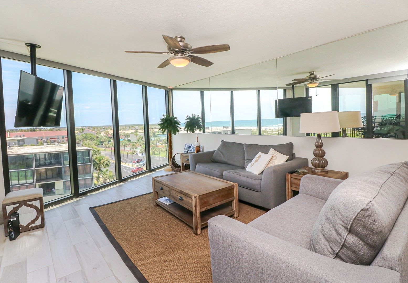 Televisio, DVD-soitin