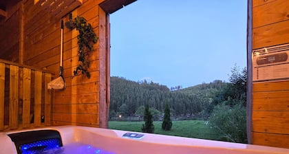Holiday Home Grimme | 350 m² | 18 Guests | XXL Play Hall | Hot Tub | Sauna