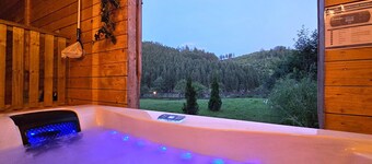 Holiday Home Grimme | 350 m² | 18 Guests | XXL Play Hall | Hot Tub | Sauna