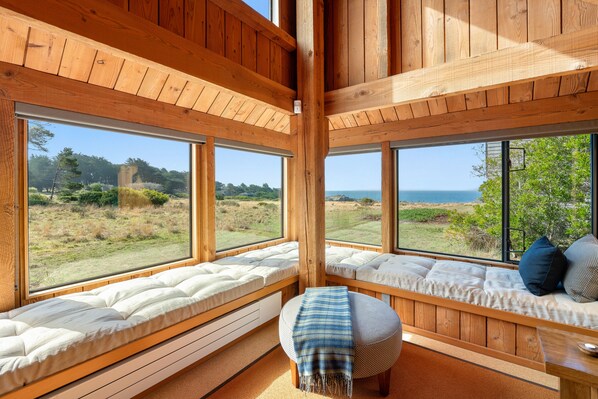 1 slaapkamer, een strijkplank/strijkijzer, wifi, beddengoed