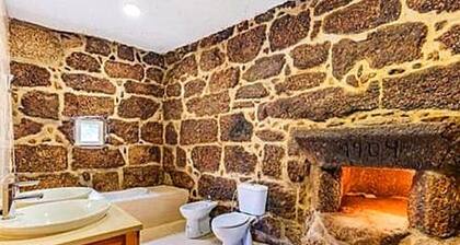 Beautiful 2-bed House - Marco de Canaveses