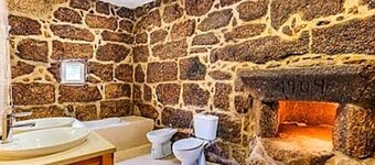 Beautiful 2-bed House - Marco de Canaveses