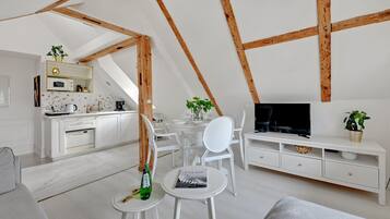 Suite | Biancheria da letto di alta qualità, con stile personalizzato