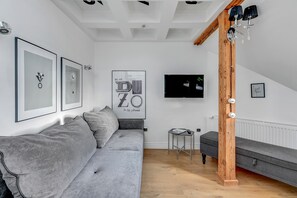 Suite | Decoración individual y mobiliario individual